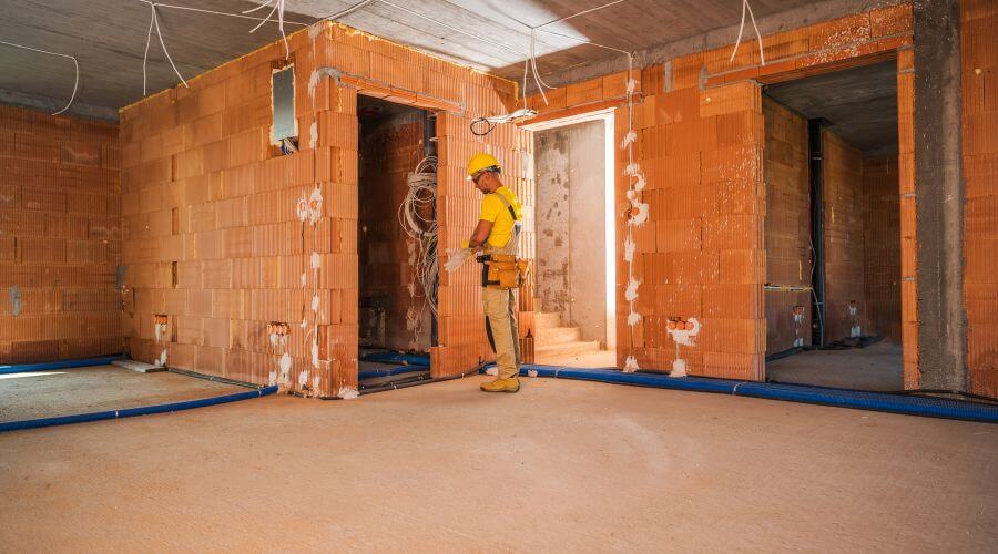 Local Siding Services in Sycamore, KS