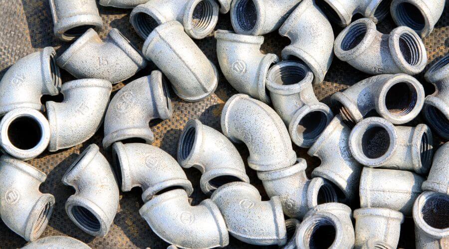 Professional Siding Services services in Sycamore, KS